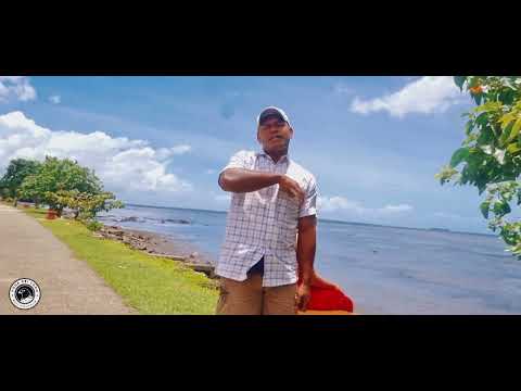 KE DAU VOSA BEKA NA DODOMO!!