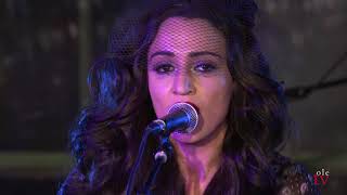Lindi Ortega - &#39;Til The Going Gets Gone (Live)