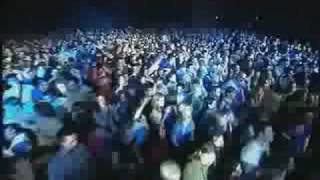 Saw Doctors - Hay Wrap (live) HQ