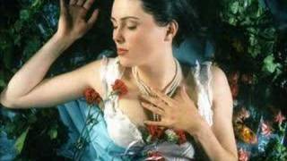 Within Temptation - Pearls of Light