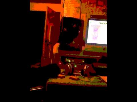 IZSA EL PODEROSO MAMBO