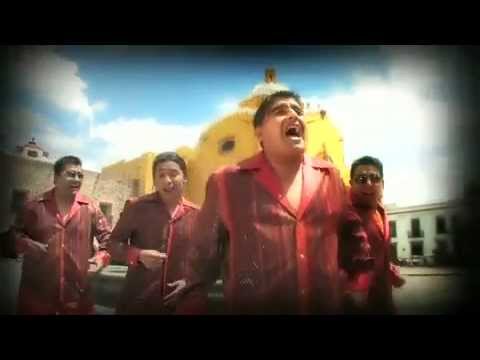 Armando Y LOS GREEYS  ¨Tu¨