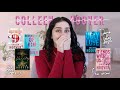 i read the 5 most popular colleen hoover books so you never have to