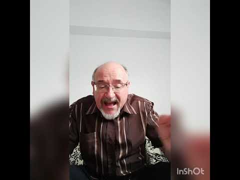 Exégesis de Juan 6:53-54