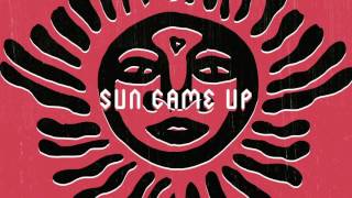 Crystal Fighters - Good Girls (Lyric Video)