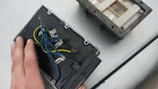 ICM Replacement GM 3800 Vin C (1988-91)