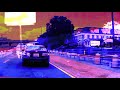 Mel V Chapo Mildew Prod Slump Audios Anthonyramxs Slump Audios Radio Exclusive