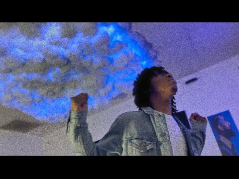 BYD JAY - Can’t Deny Ft. ShesNelly (Official Video)