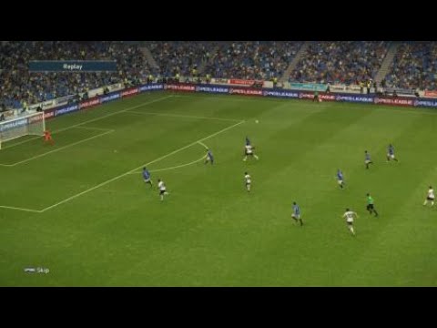 Metalprawn - Oberlin smasher