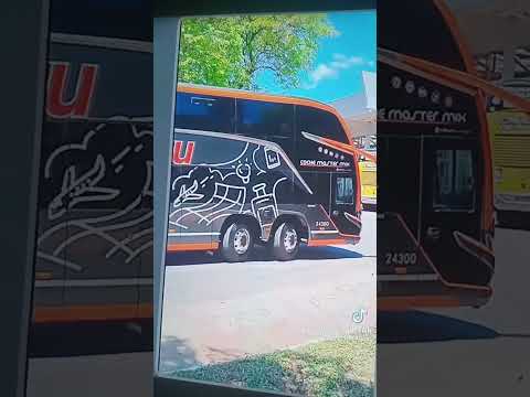 Canindeyu destino Saltos del guaira