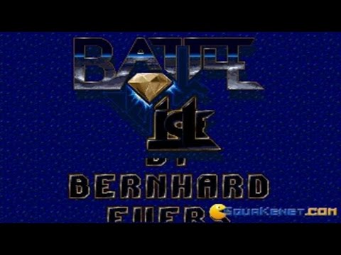 Battle Isle 4 PC