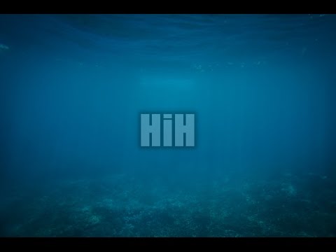 Matt Lange - Way You Know ft. Tania Zygar