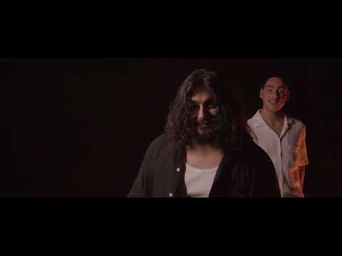 Marino Tirado & Juan Ángel Tirado - No me respetas (VIDEOCLIP OFICIAL)