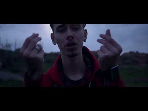 YOUNG KING - THE SKINNY IS BACK (VIDEO OFICIAL)