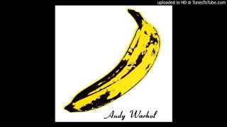 05. Run Run Run - The Velvet Underground - The Velvet Underground &amp; Nico