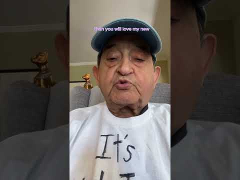 “You cannot be a bigot without having a little bi in you” -Me, Marcus Pork Sr.