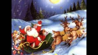 "Let It Snow"  -   Beegie Adair