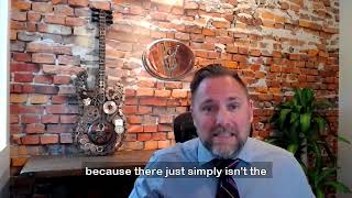 CenturyLink Outage and the Internet Challenge