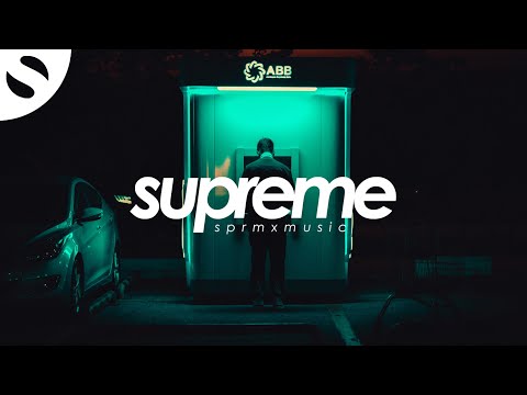 Kid On The Block & Zist - Replay