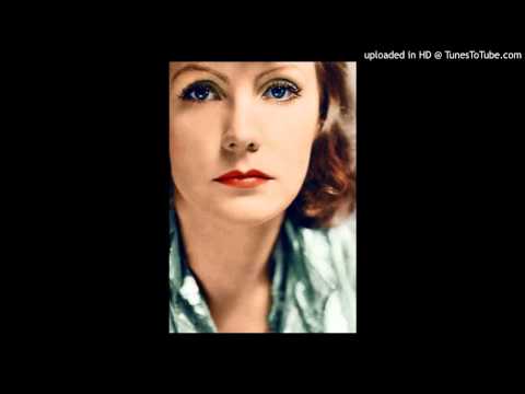 Today's Tango Is... Yo No Sé Por Qué Te Quiero - Francisco Canaro 04-05-1934