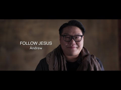 Witness21 Editor  2023 11 08