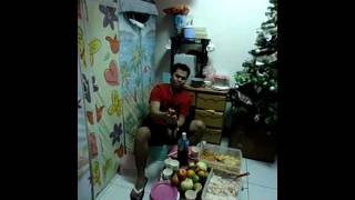 As We Say Goodbye To The Year Of  The Rabbit And Hello To The Year Of The Dragon!!!