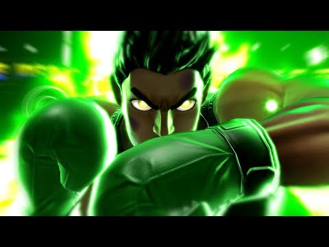 Little Mac's TOUGHEST Opponent Yet
