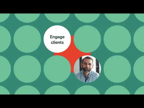 Vidico x Ignition - Advanced Animation (UK Version)