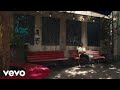 Bac Du Fehlst Hier Lyric Video
