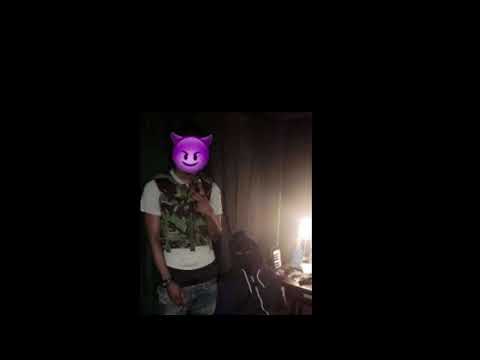 (WAY2) Loose x Splasher x NoSoul - Leatherz n Latex