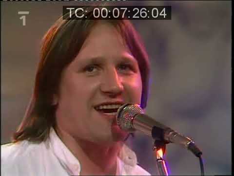 Katapult (History serial - 1979 Zlatý slavík)