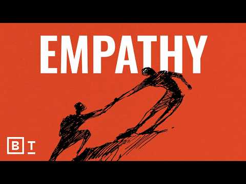 為什麼關愛他人不應總是理性的？ (Why caring for others shouldn’t always be rational)