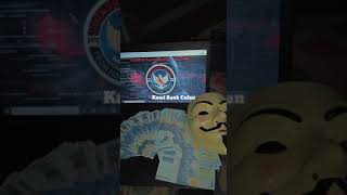 Download lagu Story wa hacker 30detik dunia Cyber mp3