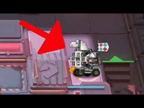 What failure looks like