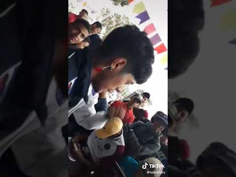 Batalla épica con MC DELIVERY Vs  XIANG 🔥🔥🔥 8vos de final Batalla GOLPE DE LINEAS🇻🇪↔️🇻🇪