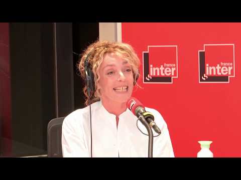 Nelly Arcan, "Putain", 2001 - La chronique de Juliette Arnaud