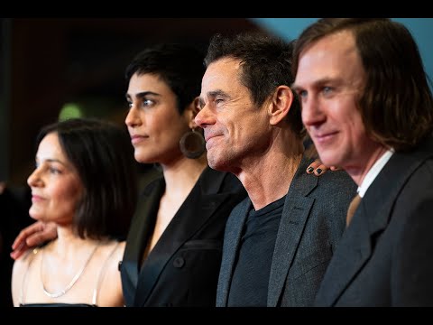 Opening Gala and \