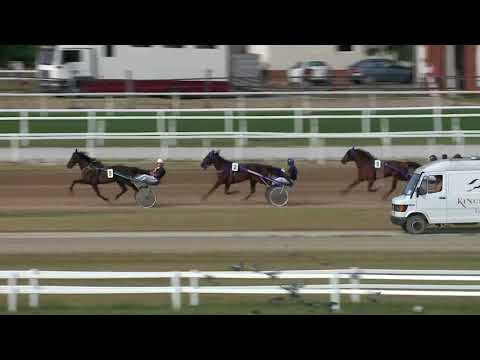 2018.08.25. 06. futam - SZABÓ LAJOS II. "DROSZTI" EMLÉKVERSENY HENDIKEP