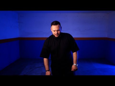 @bogdaniove  - Anii | Official Video