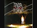 Got To Let Go - Tender Forever