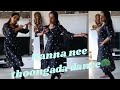 Kanna nee thoongada dance
