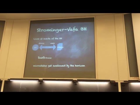 Demystifying the Entropy of Black Holes