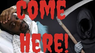 I GOT AIDS!!!  A Narcissist's Smear Campaign Receipts [CONVO. 10/01/2025 & 10/05/2025]