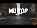 Latto - Muwop (feat. Gucci Mane) (Lyrics)