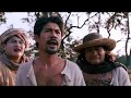 Dynamite Warrior 2006 Tamil Free Yt