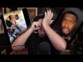 Daz Watches Try Not To Laugh That Are Actually Funny