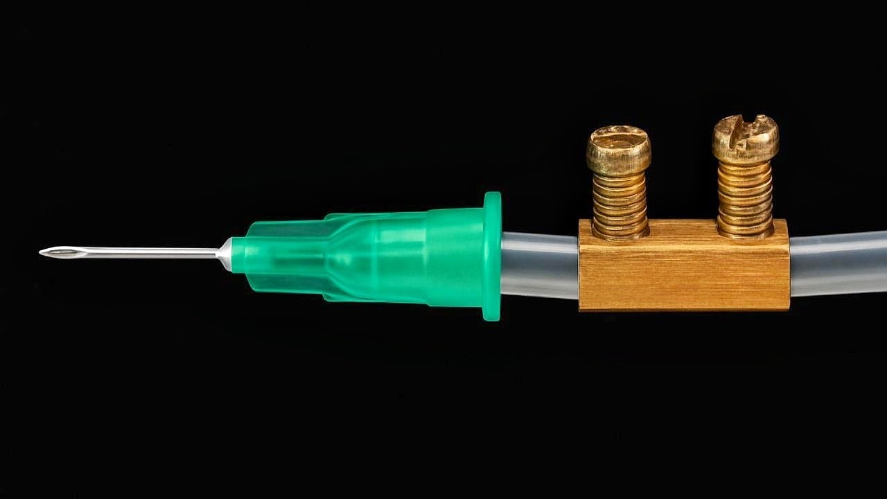 5 Genius DIY Tool Ideas You’ll Wish You Knew Sooner!