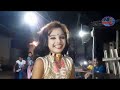 New Purulia Video DANCE 2020 - Bedana Fati Jabe | Video Album - ALL 1 MEDIA Hits