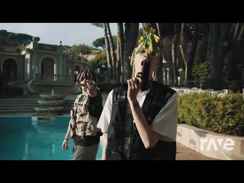 Eternal Tondi - Rude & $Ki & Wok ft. Nemo, Nikos, Dod | RaveDj