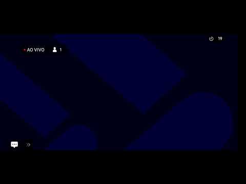 Pés eFootball 2023 Moto G7 Power